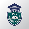 IVY League Education